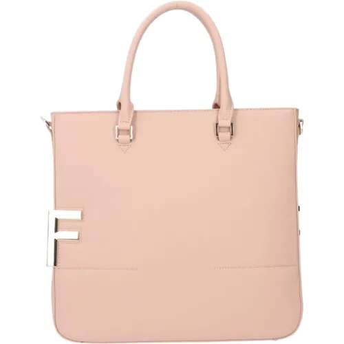 Handtaschen , Damen, Größe: ONE Size - Fracomina - Modalova