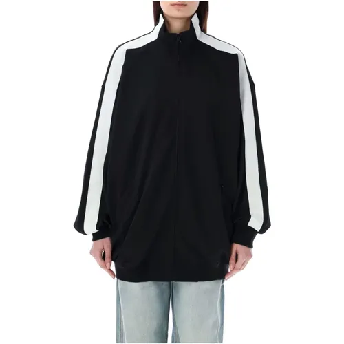 Womens Clothing Sweatshirt Ss24 , female, Sizes: S - Isabel marant - Modalova