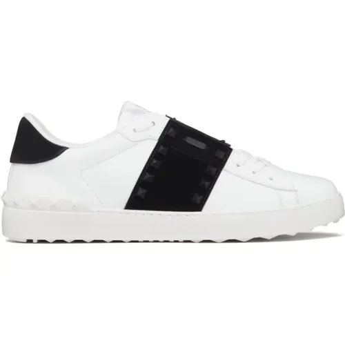 Sneakers for Men Aw24 , male, Sizes: 7 UK - Valentino Garavani - Modalova