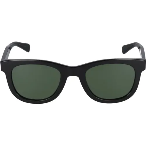 Paul Smith Sonnenbrille HALONS,Sunglasses - PS By Paul Smith - Modalova