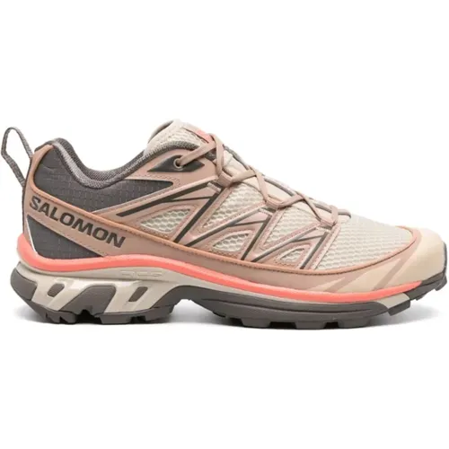 Xt-6 Expanse Seasonal Kitten Schuhe , Herren, Größe: 40 EU - Salomon - Modalova