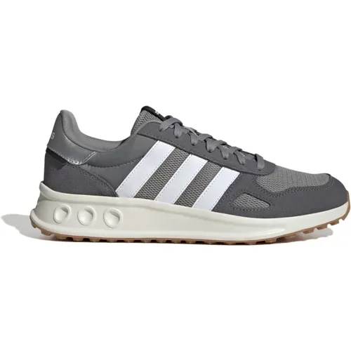 Run 84 Sneakers , Herren, Größe: 44 2/3 EU - Adidas - Modalova