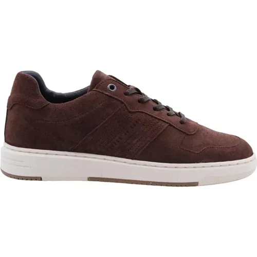 Boonen Sneaker Cycleur de Luxe - Cycleur de Luxe - Modalova