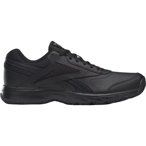 Arbeit N Kissen 4.0 Reebok - Reebok - Modalova