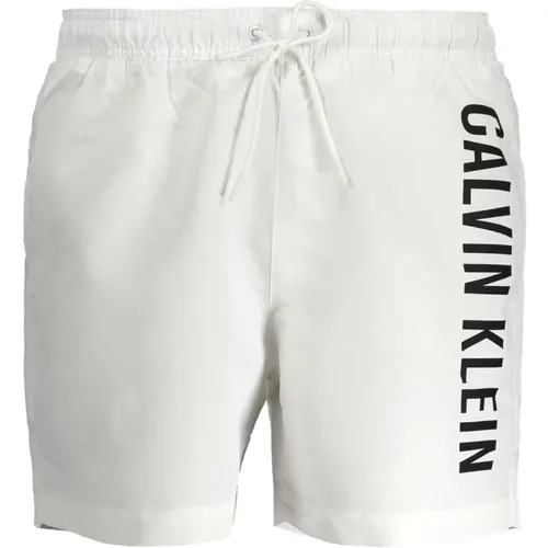 Kleidung , Herren, Größe: 2XL - Calvin Klein - Modalova