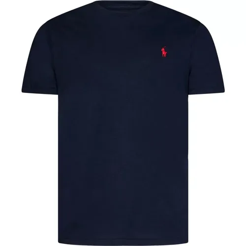 T-Shirts Polo Ralph Lauren - Polo Ralph Lauren - Modalova