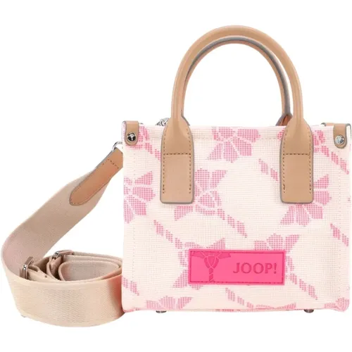 Rosa Aurelia Handtasche Joop! - Joop! - Modalova