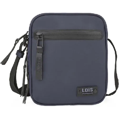 Schultertasche Lois - Lois - Modalova