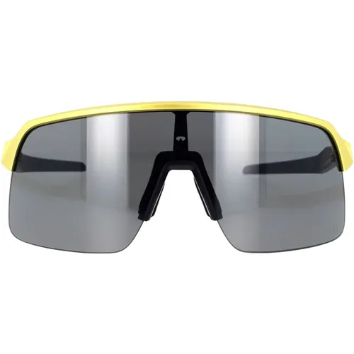 Lightweight Sutro Lite Sunglasses , male, Sizes: 39 MM - Oakley - Modalova