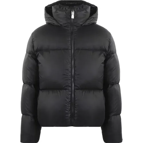 Jackets , male, Sizes: L - Givenchy - Modalova