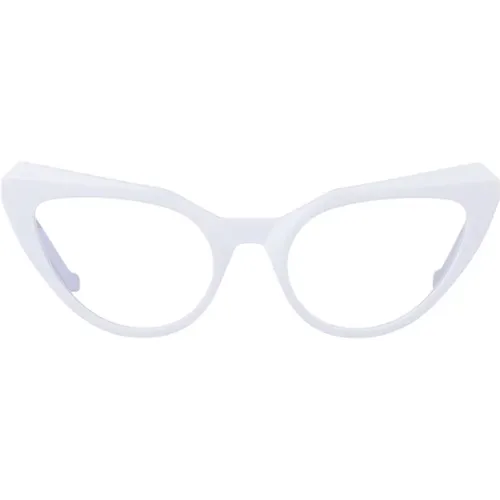 Stylish Sunglasses Bl0029 , female, Sizes: ONE SIZE - Vava Eyewear - Modalova