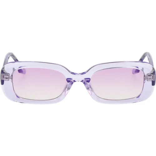 Bliss Sunglasses for a Stylish Look , female, Sizes: 51 MM - Gentle Monster - Modalova