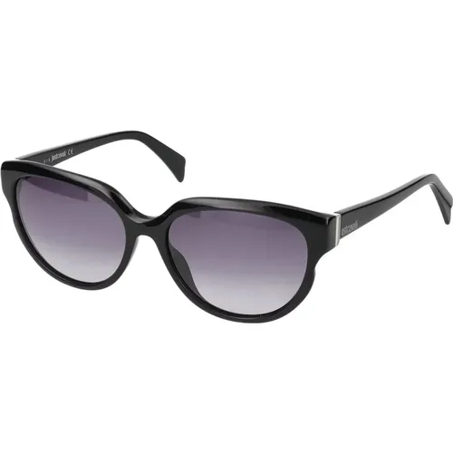 Stylische Sonnenbrille Jc735S - Just Cavalli - Modalova