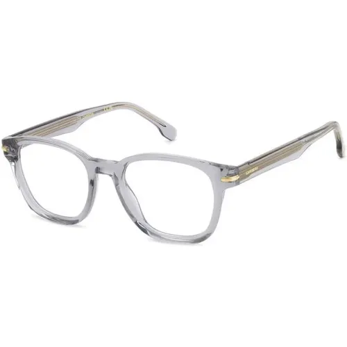 Sonnenbrillen , Herren, Größe: 50 MM - Carrera - Modalova