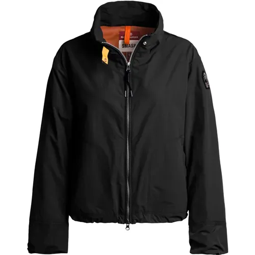 Jackets , female, Sizes: M, XL, L - Parajumpers - Modalova