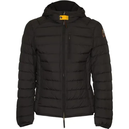 Coats for Men - Last Minute , male, Sizes: XL - Parajumpers - Modalova