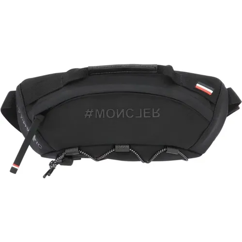 Belt Bags Moncler - Moncler - Modalova