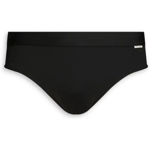 Herren Badehose Calvin Klein - Calvin Klein - Modalova