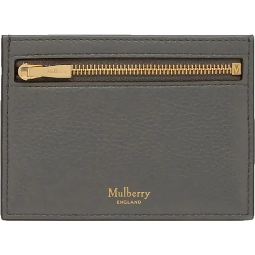 Wallets & Cardholders Mulberry - Mulberry - Modalova