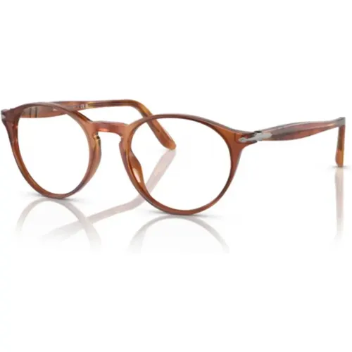 Vista Sunglasses Collection , unisex, Sizes: ONE SIZE - Persol - Modalova