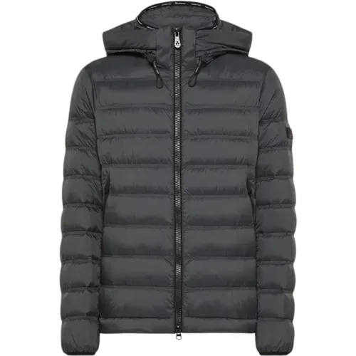 Stilvolle Boggs CJ Winterjacke - Peuterey - Modalova