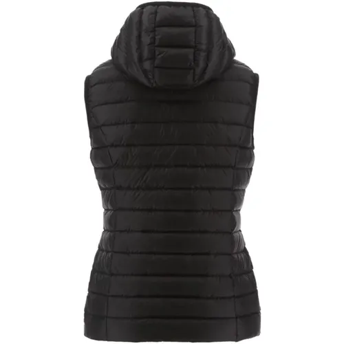 Vest for Women - Stay Warm and Stylish , female, Sizes: L - Jott - Modalova