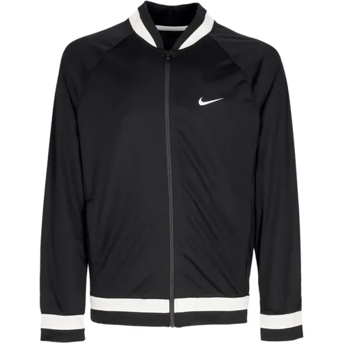 Starting Five Dri-fit Jacke Schwarz - Nike - Modalova