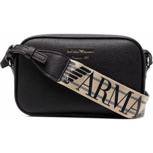 Cross Body Bags Emporio Armani - Emporio Armani - Modalova