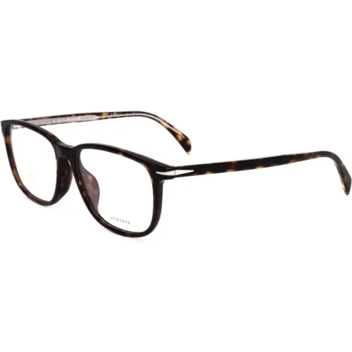 Modische Sonnenbrille Modell DB 1029/F - Eyewear by David Beckham - Modalova