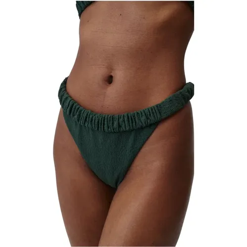 Girlish Charm Bikini Bottom - Undress Code - Modalova