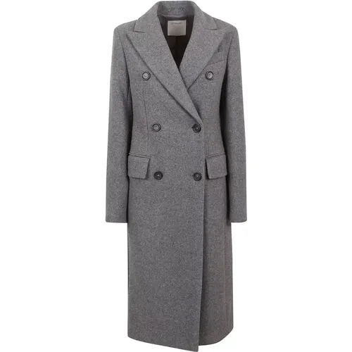 Adua Coat , female, Sizes: 2XS, M - Max Mara - Modalova