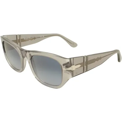 Sungles , unisex, Sizes: 51 MM - Persol - Modalova