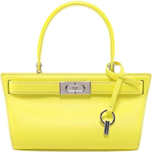 Women's Bags Handbag Ss23 , female, Sizes: ONE SIZE - TORY BURCH - Modalova