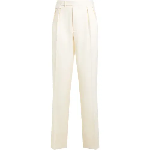 Pants , male, Sizes: W36 - Ralph Lauren - Modalova