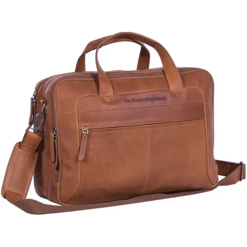 Ryan Business Laptoptasche - The Chesterfield Brand - Modalova