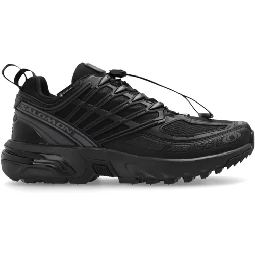 Sportschuhe ACS PRO GTX , Damen, Größe: 38 1/2 EU - Salomon - Modalova