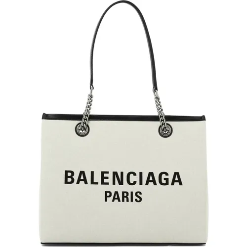 Shoulder Bags Balenciaga - Balenciaga - Modalova