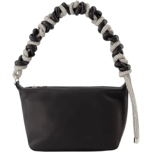 Handbags , Damen, Größe: ONE Size - Kara - Modalova