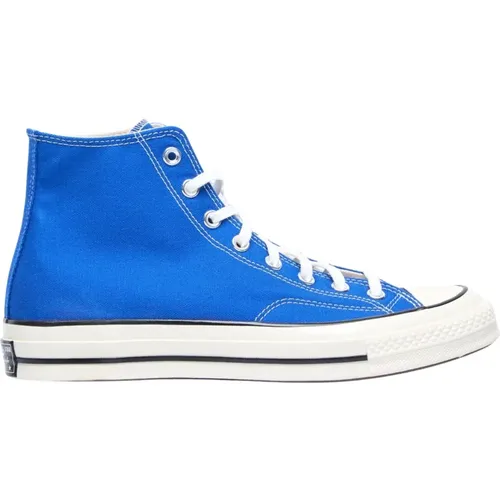 Canvas High-Top Sneakers Converse - Converse - Modalova