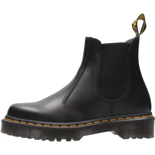 Chelsea Boots 2976 Bex , Damen, Größe: 36 EU - Dr. Martens - Modalova