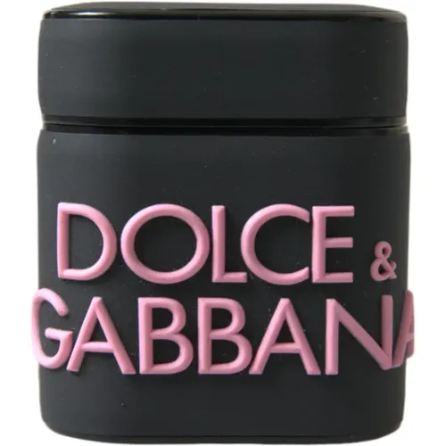 Phone Accessories Dolce & Gabbana - Dolce & Gabbana - Modalova