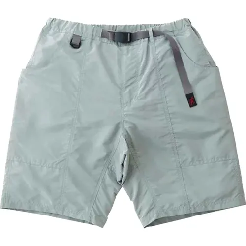 Outdoor Performance Shorts - Shell Gear - Gramicci - Modalova