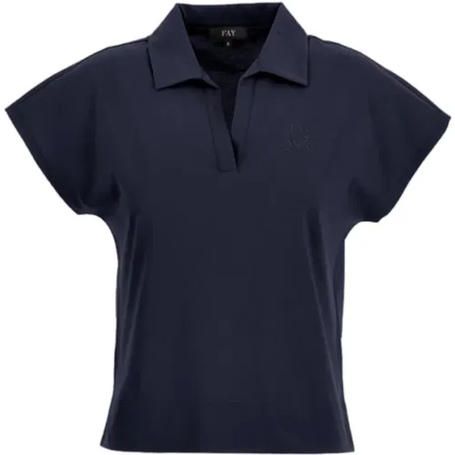 Polo Shirts Fay - Fay - Modalova