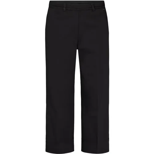 Wide Trousers LauRie - LauRie - Modalova