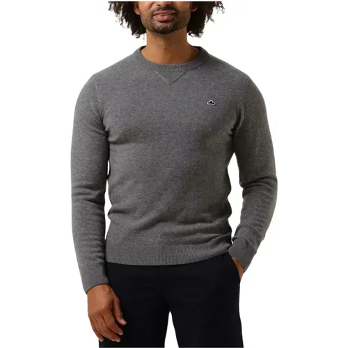 Herren Pullover & Westen Knox - The GoodPeople - Modalova