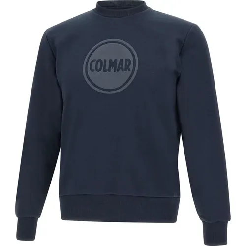 Originals Pullover Colmar - Colmar - Modalova