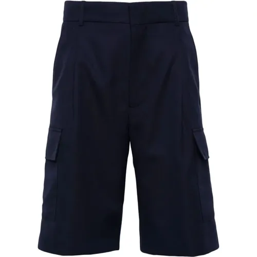 Short , male, Sizes: M - Drole de Monsieur - Modalova