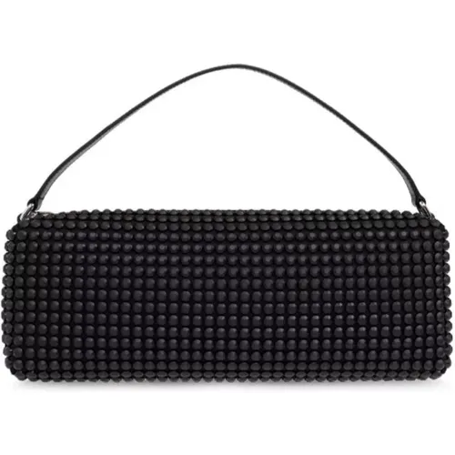 Heiress Bag , female, Sizes: ONE SIZE - alexander wang - Modalova