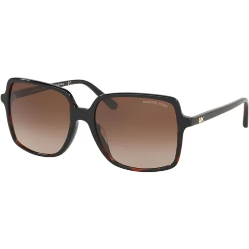 Sunglasses Isle OF Palms MK 2098U - Michael Kors - Modalova