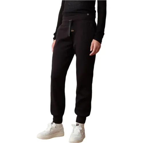 Schwarze Hose 92684Yr99 Colmar - Colmar - Modalova